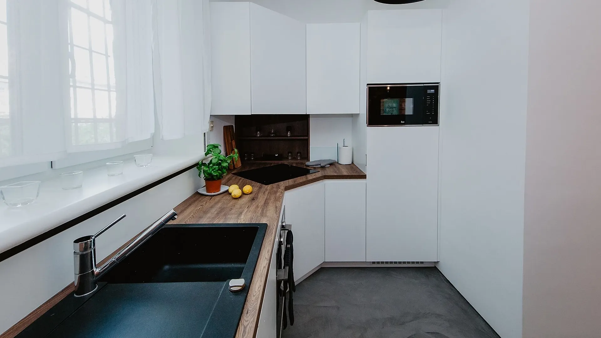 Apartament Shortstaypoland Aleje Jerozolimskie Warszawa