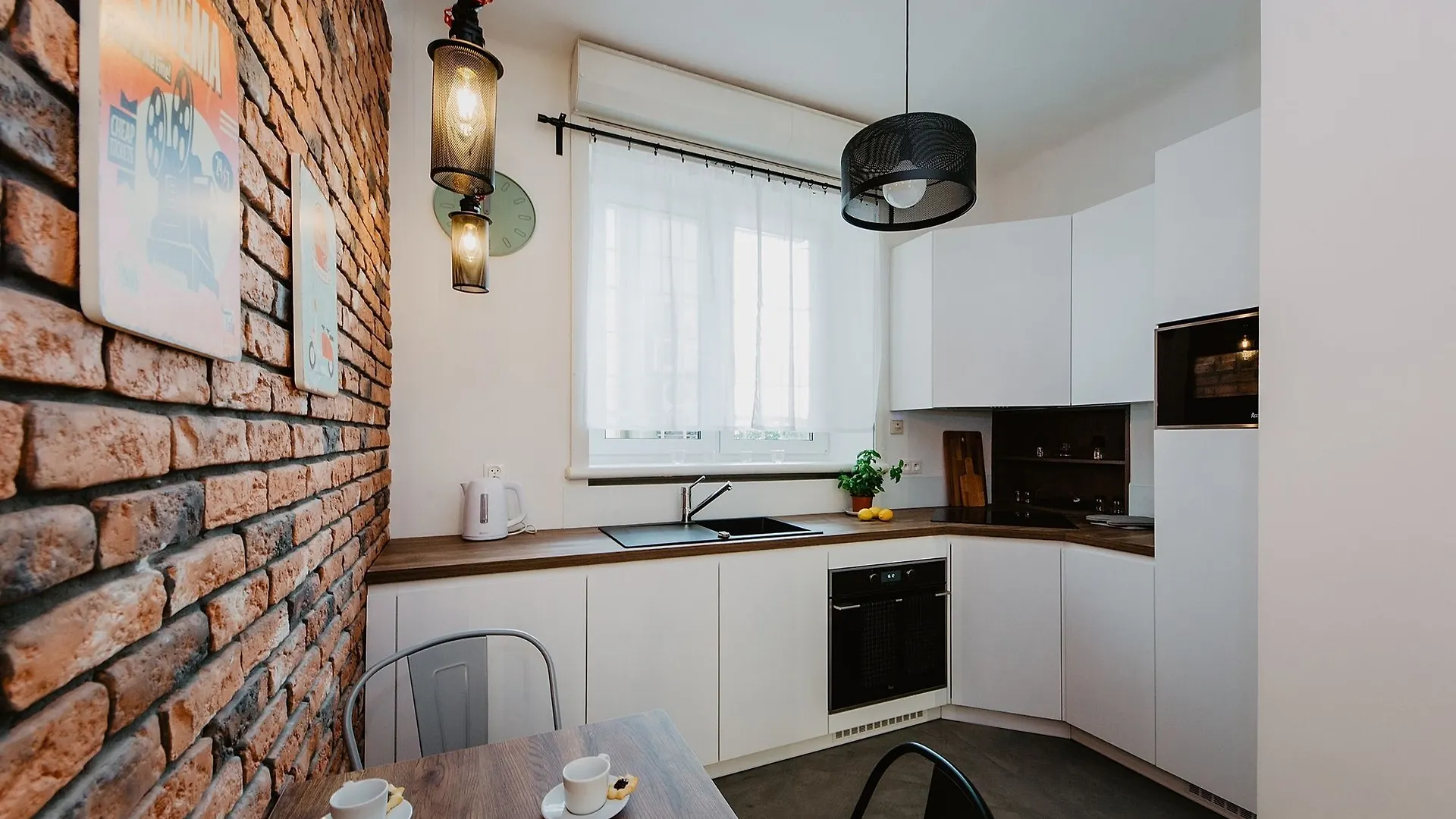 Shortstaypoland Aleje Jerozolimskie Warszawa Apartament